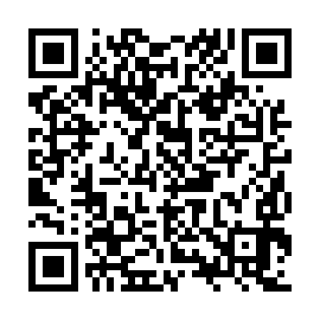QR code for JY2593