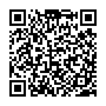 QR code for JY2603