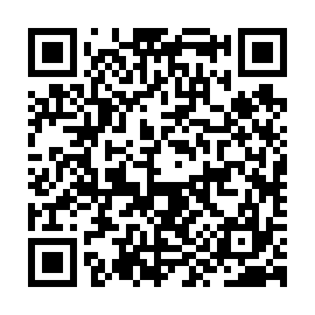 QR code for JY2637