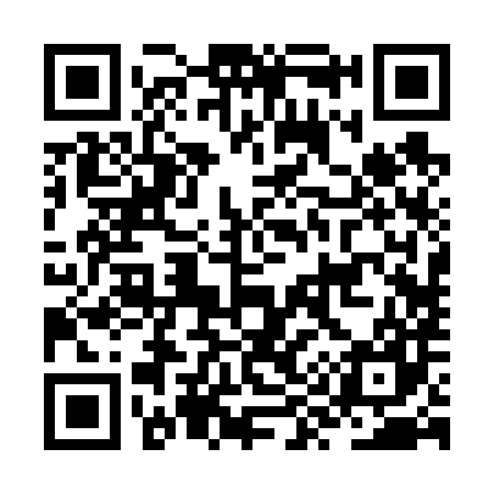 QR code for JY2687