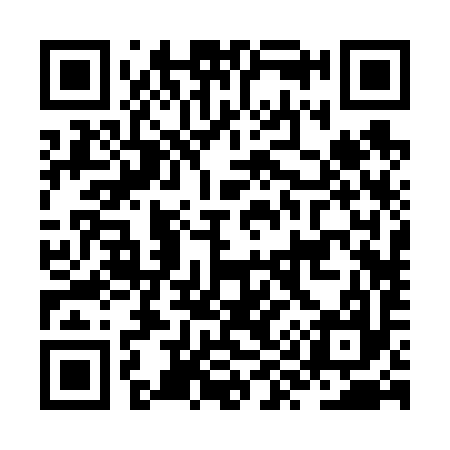 QR code for JY2697