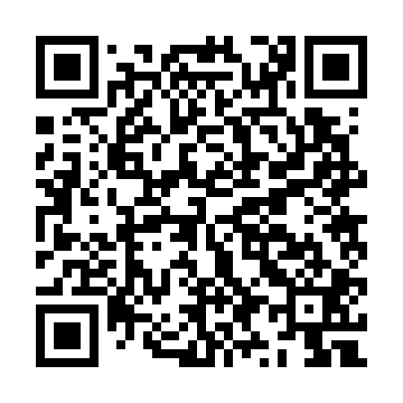 QR code for JY2701