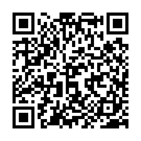 QR code for JY2723