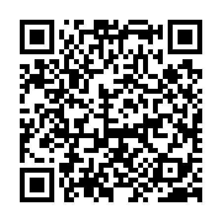 QR code for JY2739