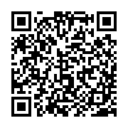 QR code for JY2783