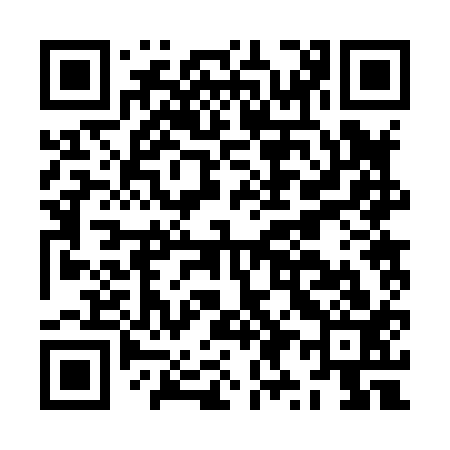 QR code for JY2813