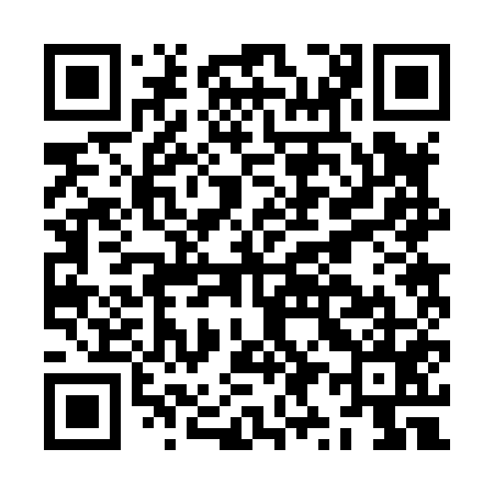 QR code for JY2855