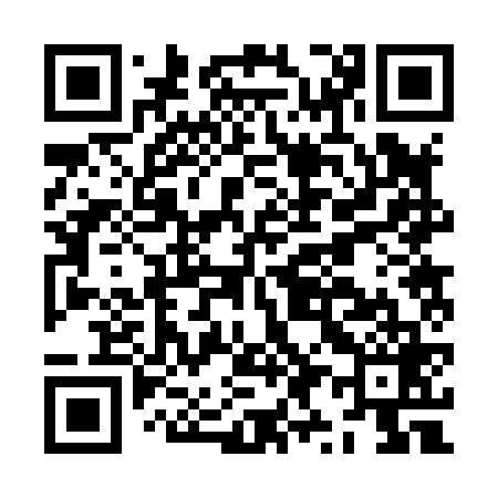 QR code for JY2869