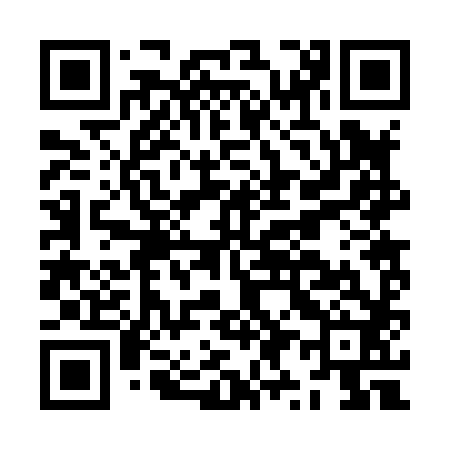 QR code for JY2882