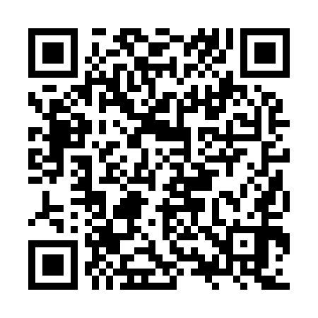 QR code for JY2950