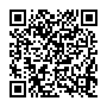 QR code for JY2957