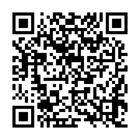 QR code for JY2958