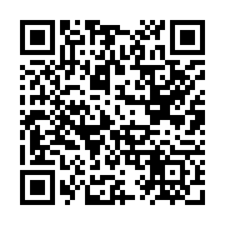 QR code for JY2963