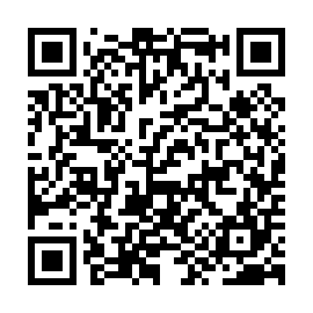QR code for JY3004