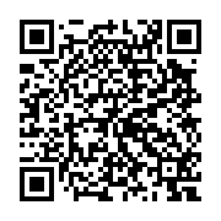QR code for JY3012