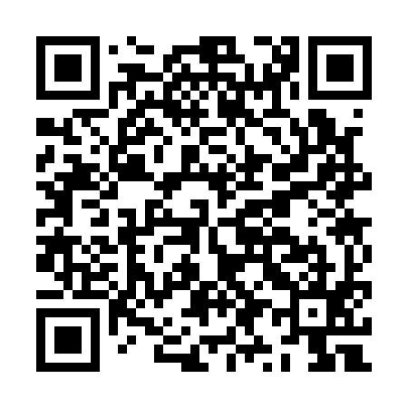 QR code for JY3195