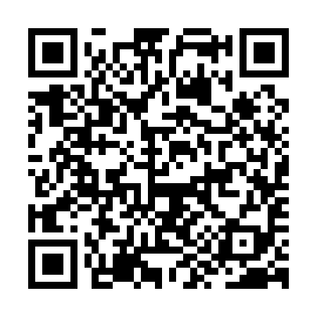 QR code for JY3199