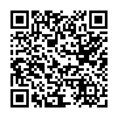 QR code for JY3214