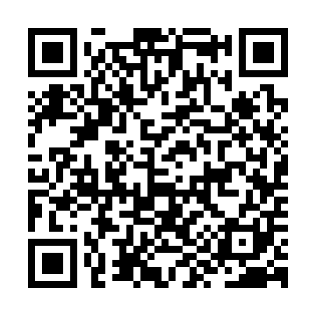 QR code for JY3301
