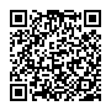 QR code for JY3408