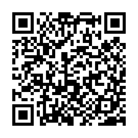 QR code for JY3441