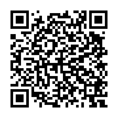 QR code for JY3448