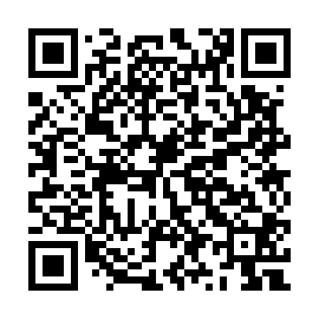 QR code for JY3500