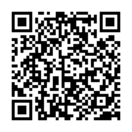 QR code for JY3538