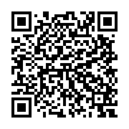 QR code for JY3541