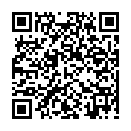 QR code for JY3573