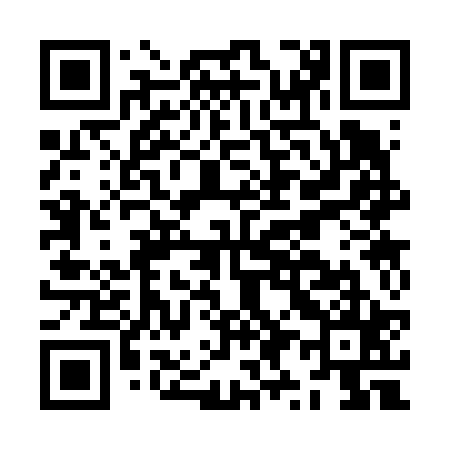 QR code for JY3625