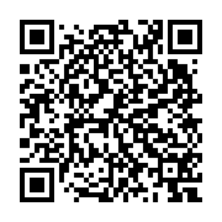 QR code for JY3654