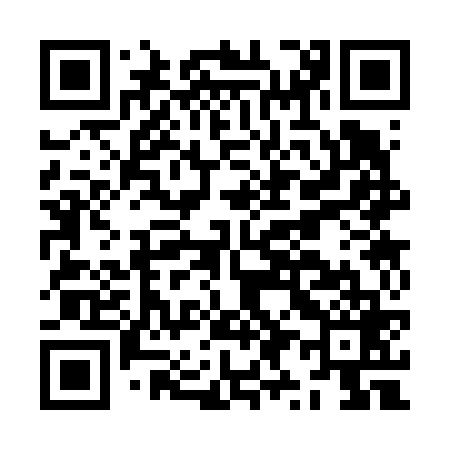 QR code for JY3669