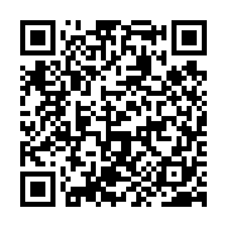 QR code for JY3670