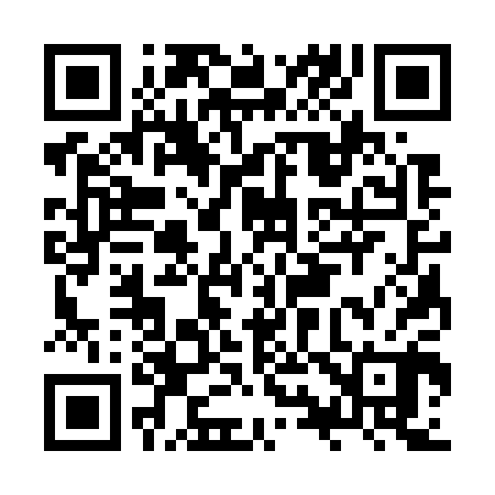QR code for JY3700