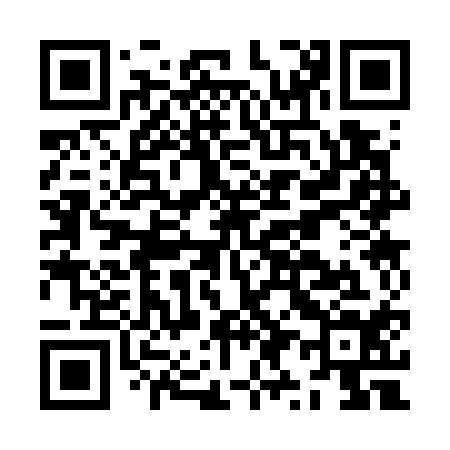 QR code for JY3714