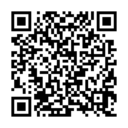 QR code for JY3717