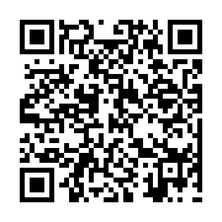 QR code for JY3759