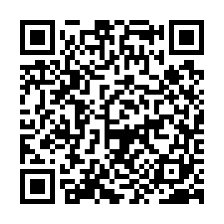 QR code for JY3761