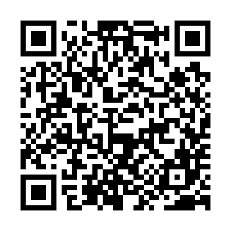 QR code for JY3786