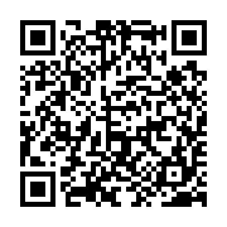 QR code for JY3794
