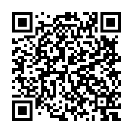 QR code for JY3816