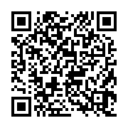 QR code for JY3862