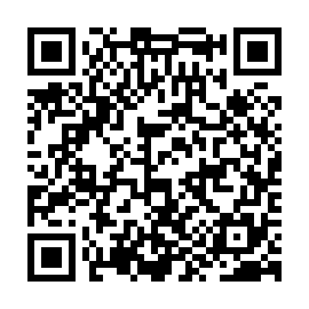 QR code for JY3875