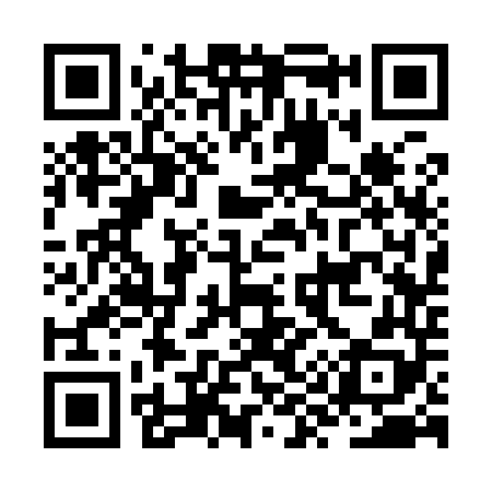 QR code for JY3948