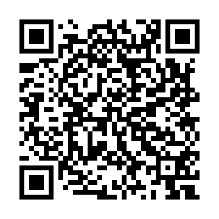 QR code for JY3950