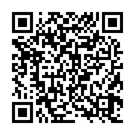 QR code for JY3968