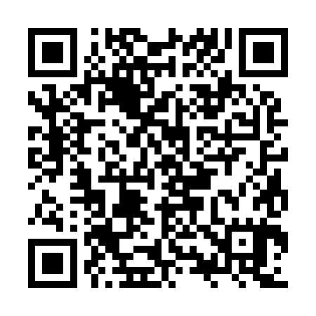 QR code for JY3985
