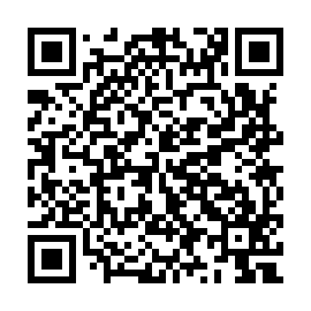 QR code for JY3997