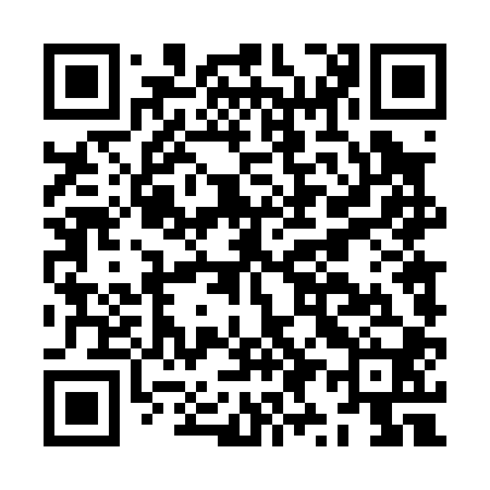 QR code for JY4000